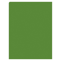 Smyth and Ward, P.A. (Back View)