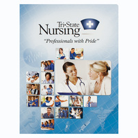 Tri-State Nursing (Front View)