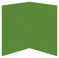 Smyth and Ward, P.A. (Inside Open View)