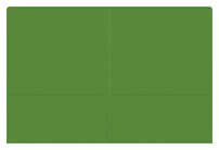 Smyth and Ward, P.A. (Inside Flat View)