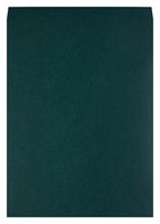 AMC Accounting Solutions (Back View)