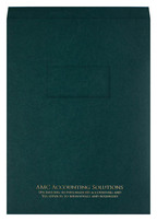 AMC Accounting Solutions (Front View)