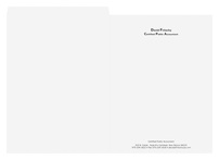 David Fritschy, CPA (Back Flat View)