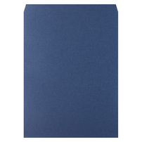 Bradshaw Pope & Company (Back View)