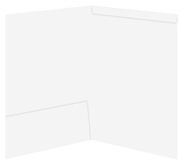 David Fritschy, CPA (Inside Open View)