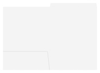 David Fritschy, CPA (Inside Flat View)