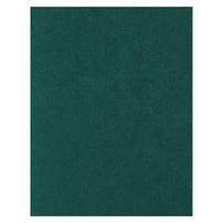 Murray Wells Wendeln & Robinson (Back View)