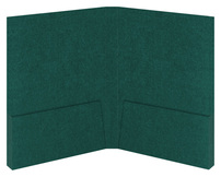 Murray Wells Wendeln & Robinson (Inside Open View)