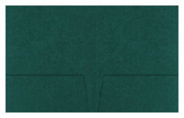 Murray Wells Wendeln & Robinson (Inside Flat View)