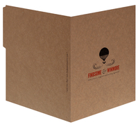 Findsome & Winmore (Back and Front Open View)