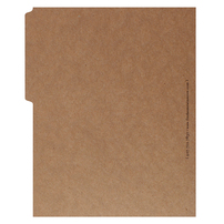 Findsome & Winmore (Back View)