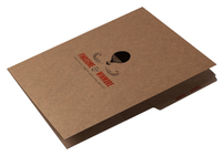 Findsome & Winmore (Front Angled Open View)