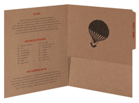 Findsome & Winmore (Inside Open View)