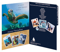 Hawaii Nautical (Inside Open View)