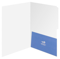 Sameday Legal Funding (Inside Open View)