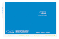 Fix My Roof LLC (Back Flat View)