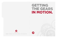 JP Marketing (Back Flat View)