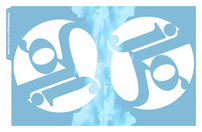 Junior Library Guild (Back Flat View)