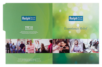 Relph Benefit Advisors (Back Flat View)