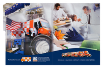 Your Linen Service (Back Flat View)