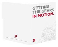 JP Marketing (Back and Front Open View)