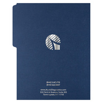 Acutis Diagnostics (Back View)