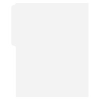 ApexNetwork Physical Therapy (Back View)