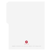 JP Marketing (Back View)