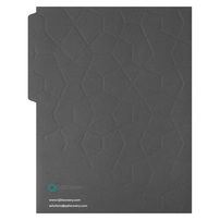 Qdiscovery (Back View)