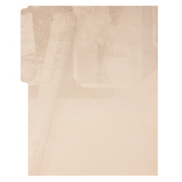 Spokane Indians (Back View)