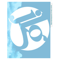 Tab Folders Design for Junior Library Guild