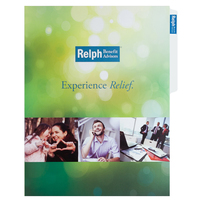 Relph Benefit Advisors (Front View)