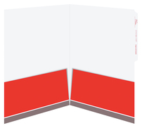 A Plus Home Care (Inside Open View)