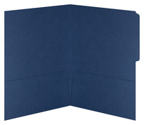 Acutis Diagnostics (Inside Open View)