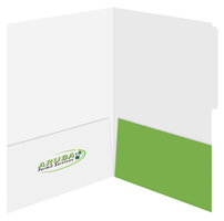 Aruba Permit Services (Inside Open View)