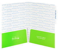 Fix My Roof, LLC (Inside Open View)