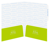 Fix My Roof LLC (Inside Open View)