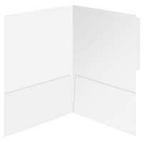 Georgia Retina (Inside Open View)