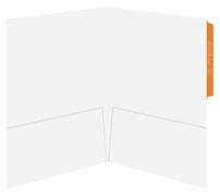 GoldLeaf Home Care (Inside Open View)