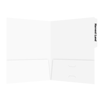 Harvest Land Co-Op (Inside Open View)