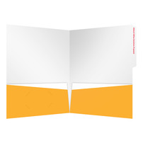 Hilliard Office Solutions (Inside Open View)