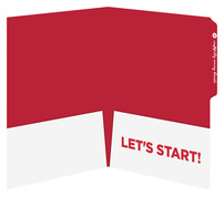 JP Marketing (Inside Open View)