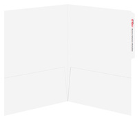 Michigan Works! Association (Inside Open View)