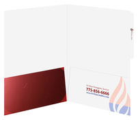 Nevada Water & Fire Restoration (Inside Open View)