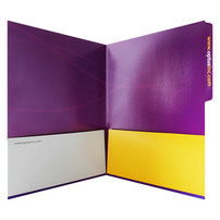 Optus, Inc. (Inside Open View)