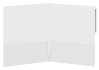 Professional Analysis and Consulting, Inc. (Inside Open View)