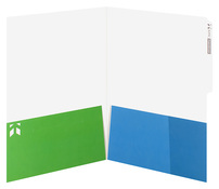 Project E3TC (Inside Open View)