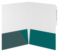 Qdiscovery (Inside Open View)