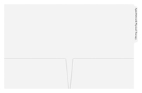 ApexNetwork Physical Therapy (Inside Flat View)