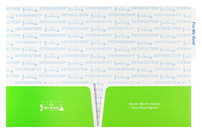 Fix My Roof, LLC (Inside Flat View)